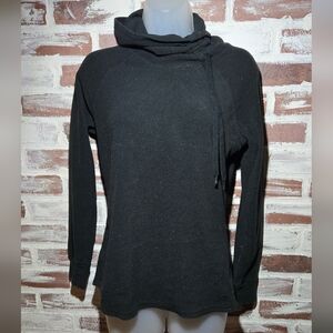 Champion Women's Black Sweater